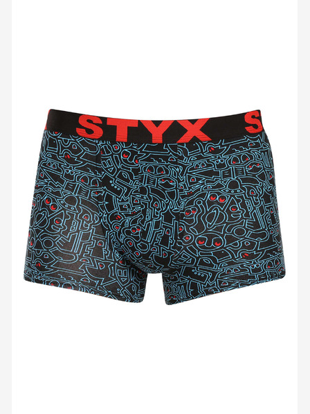 Styx Boxer-Shorts