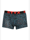 Styx Boxer-Shorts