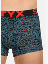 Styx Boxer-Shorts