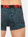 Styx Boxer-Shorts