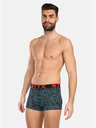 Styx Boxer-Shorts