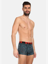 Styx Boxer-Shorts