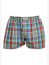 Styx Boxershorts