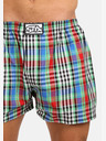 Styx Boxershorts