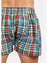 Styx Boxershorts