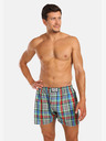 Styx Boxershorts