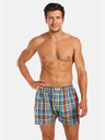 Styx Boxershorts