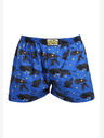 Styx Boxershorts