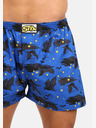 Styx Boxershorts