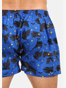 Styx Boxershorts