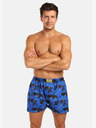 Styx Boxershorts