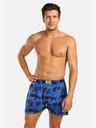 Styx Boxershorts