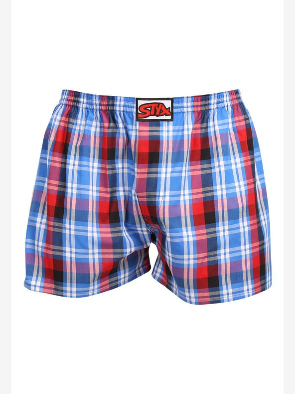 Styx Boxershorts