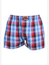 Styx Boxershorts