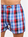 Styx Boxershorts