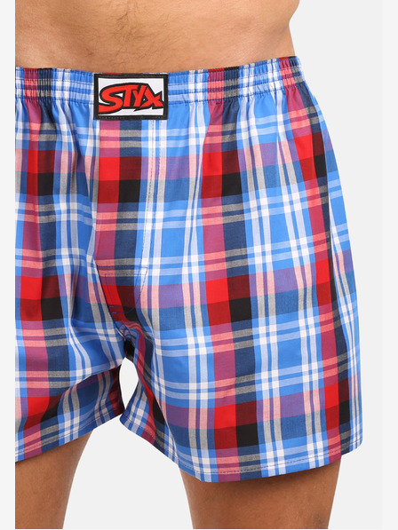 Styx Boxershorts