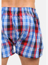 Styx Boxershorts