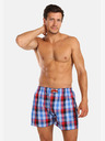 Styx Boxershorts