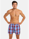 Styx Boxershorts