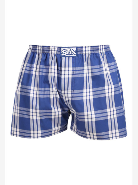 Styx Boxershorts