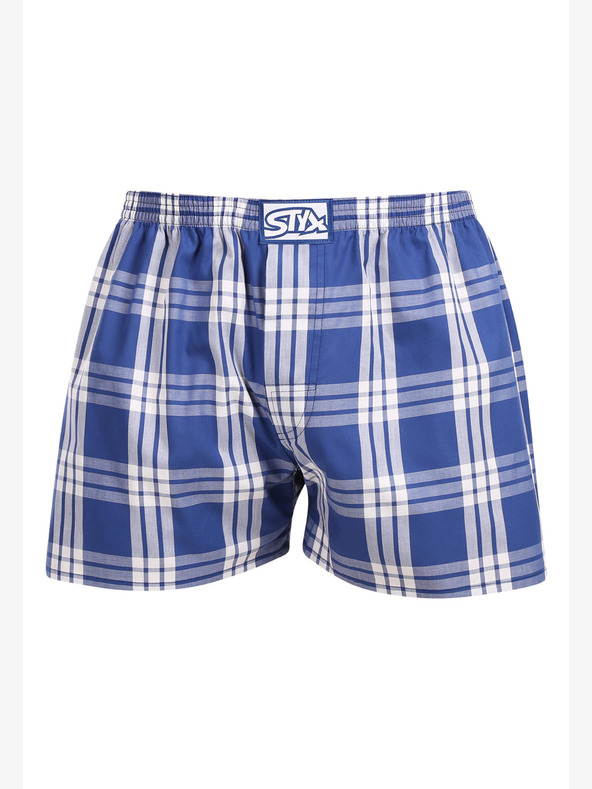 Styx Boxershorts