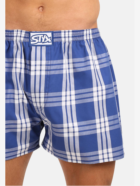 Styx Boxershorts