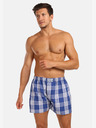 Styx Boxershorts