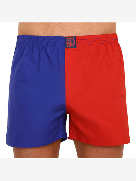 Dedoles Boxershorts 3 stuks