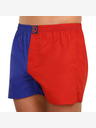 Dedoles Boxershorts 3 stuks