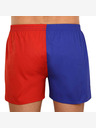 Dedoles Boxershorts 3 stuks