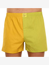 Dedoles Boxershorts 3 stuks