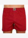 Dedoles Boxershorts 3 stuks