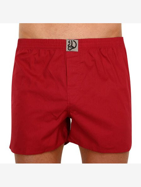 Dedoles Boxershorts 3 stuks