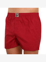 Dedoles Boxershorts 3 stuks