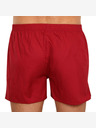 Dedoles Boxershorts 3 stuks