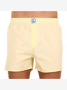 Dedoles Boxershorts 3 stuks