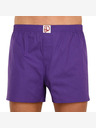 Dedoles Boxershorts 3 stuks