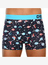 Dedoles Boxershorts 3 Stück