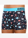 Dedoles Boxershorts 3 Stück