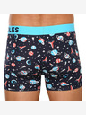 Dedoles Boxershorts 3 Stück