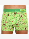 Dedoles Boxershorts 3 Stück