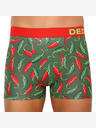 Dedoles Boxershorts 3 Stück