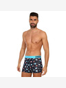 Dedoles Boxershorts 3 Stück