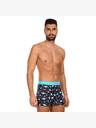 Dedoles Boxershorts 3 Stück