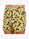 Dedoles Boxershorts 3 stuks