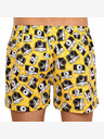 Dedoles Boxershorts 3 stuks