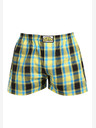 Styx Boxershorts