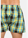 Styx Boxershorts