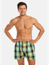 Styx Boxershorts