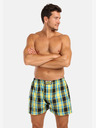 Styx Boxershorts